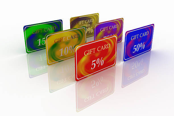 gift cards are available to purchase at Informed Touch